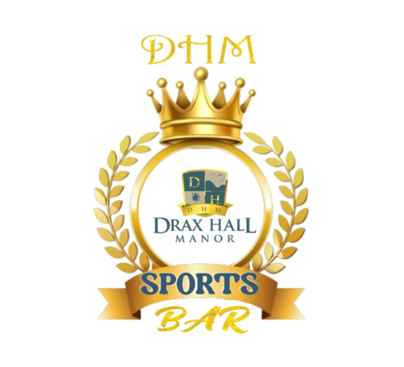 Long Island Iced Tea