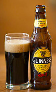 Guinness