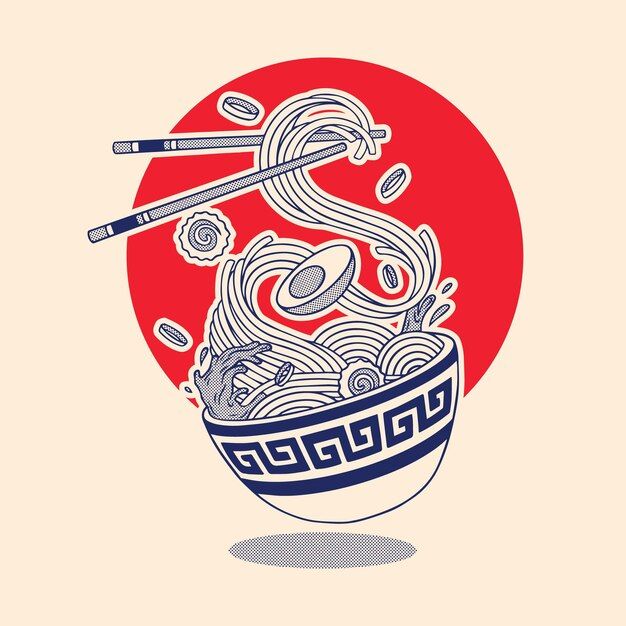 Fish In Oyster Sauce