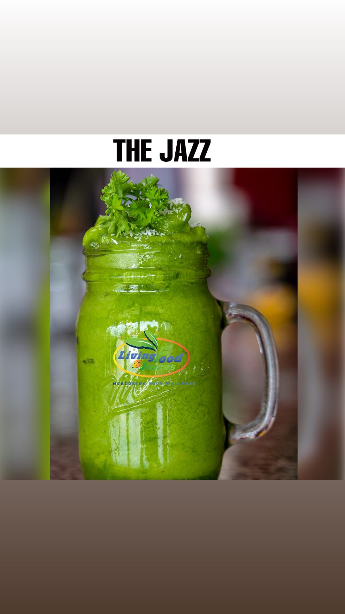 The Jazz