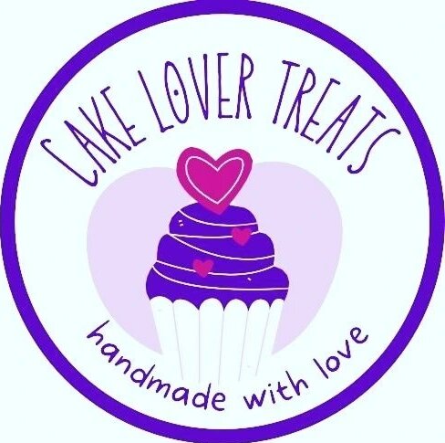 Butter Cookies w/Cherry Filling