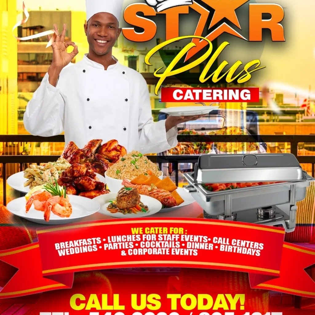 Chicken W/ Loaded Fries