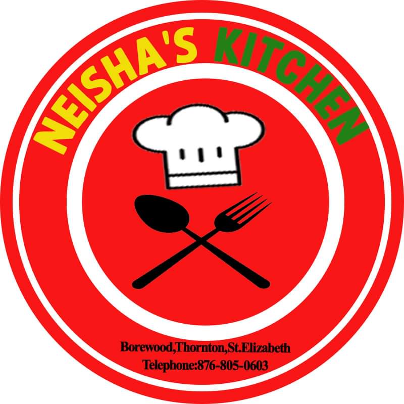 Egg, Plantain, Cheese