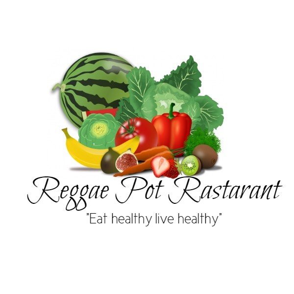 Cantaloupe, Pineapple Juice