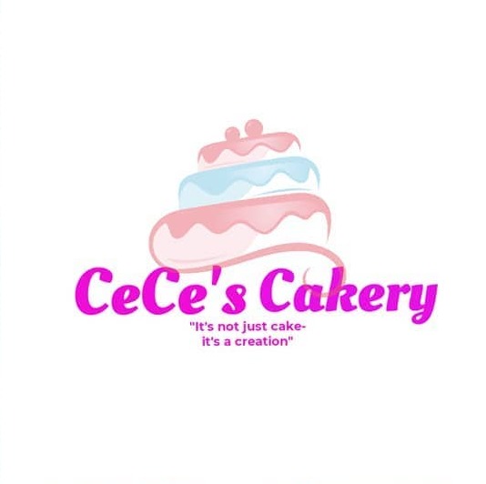 Chocolate Ganache Filling